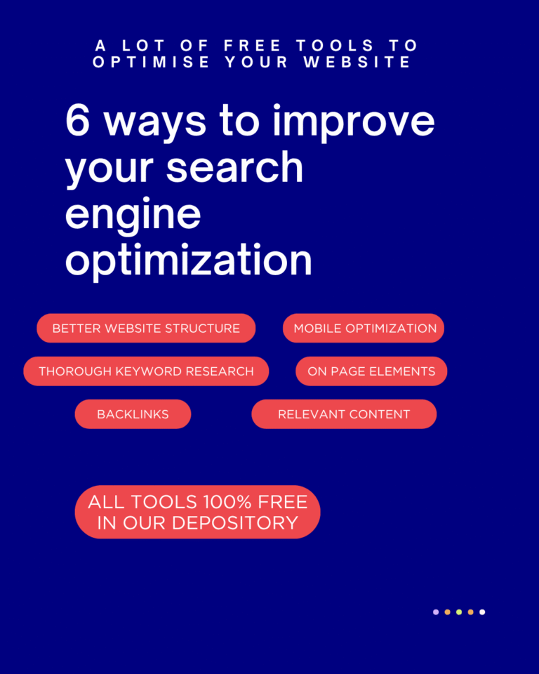 FREE ONLINE TOOLS