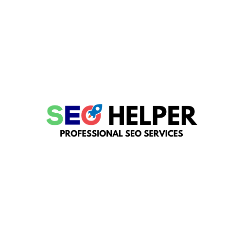 SEO service