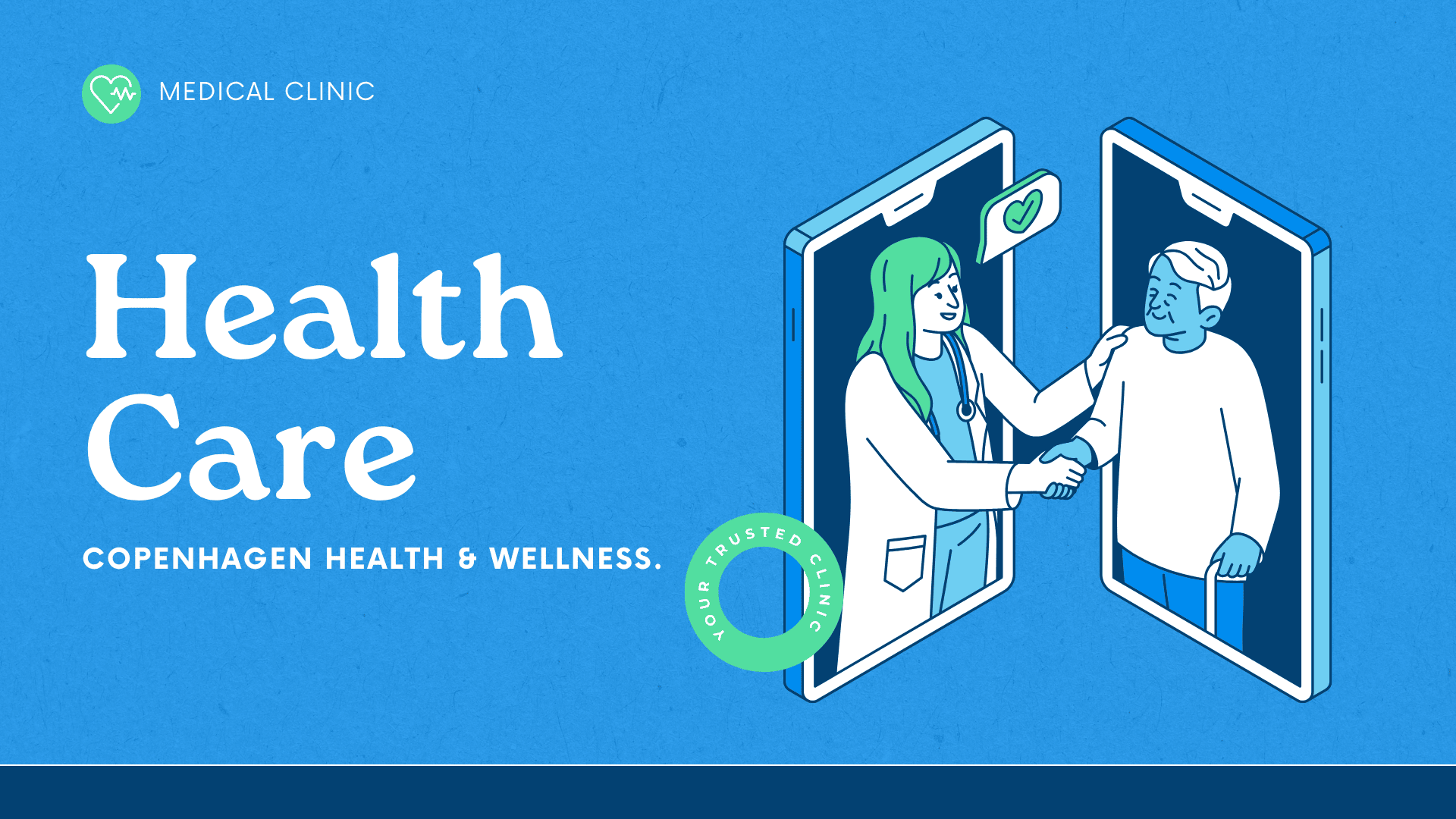 Health & Wellness