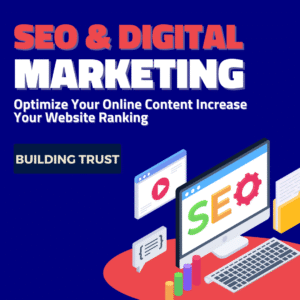 SEO ( search engine Optimization service) 