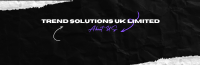 TRENDSOLUTIONS