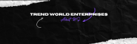 Trendworld