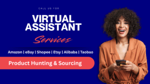 Virtual assistant services