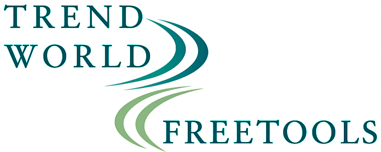 Trend World Enterprises