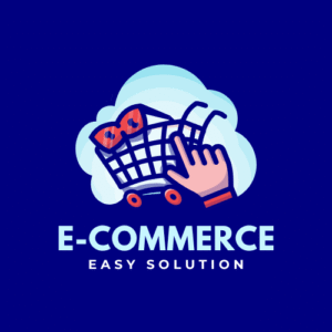 e-commerce service